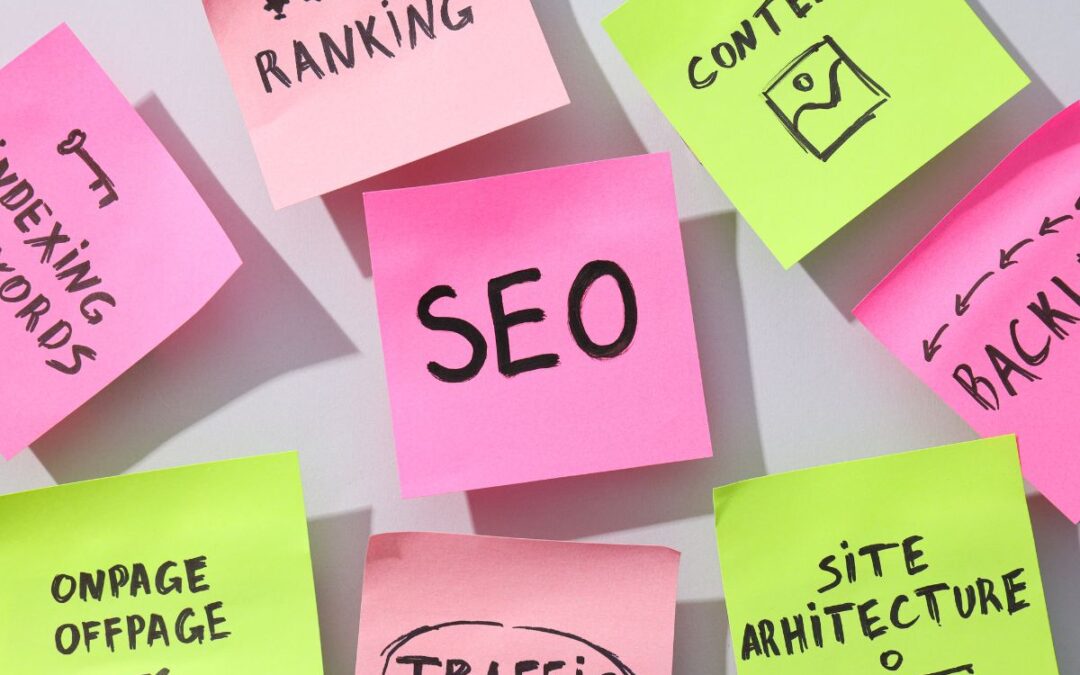 What is SEO and How It Works?